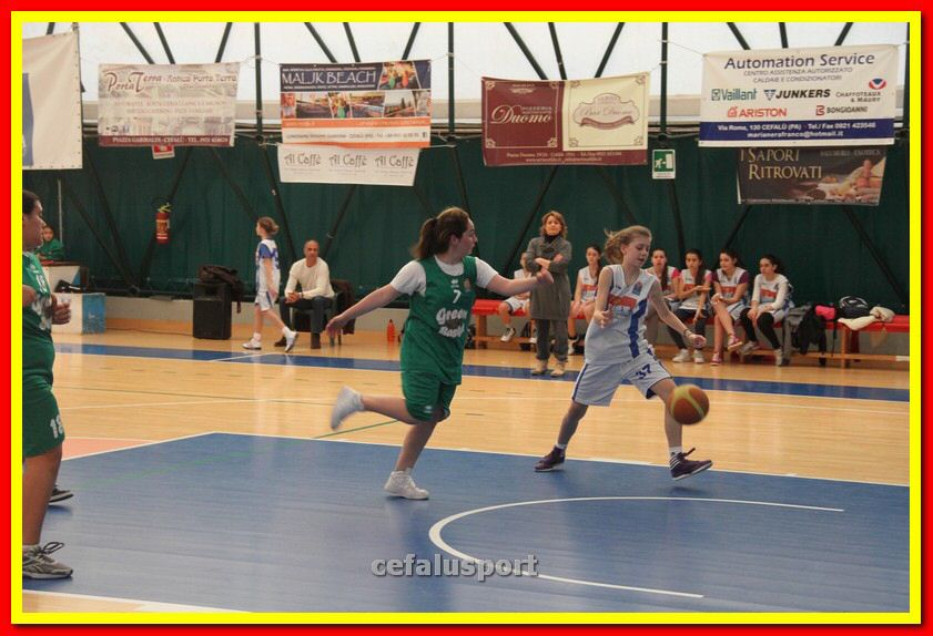 140301 GM_basket 111_tn.jpg